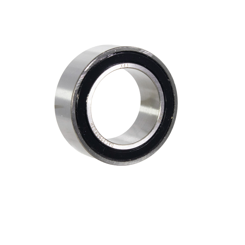 DAC3555RD3H (35X55X20) A/C LR