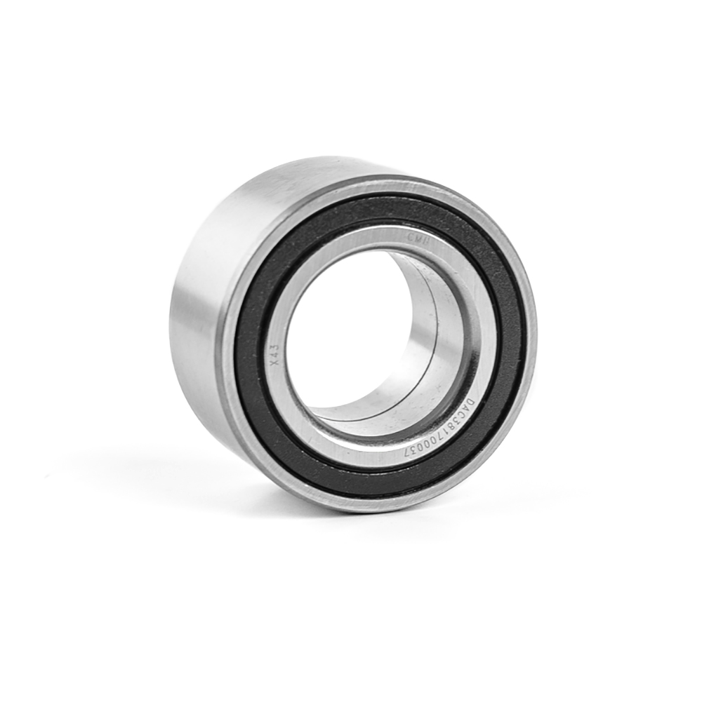 DAC381700037 HY Accent, GETZ R/D