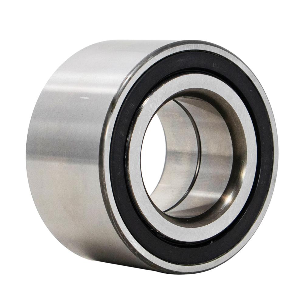DAC3873W-2CS71 Honda CRV 02-06 R/P