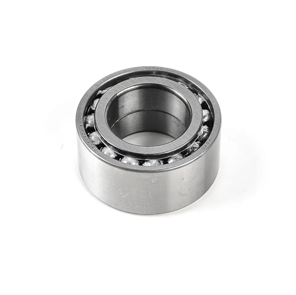 DAC4072W3 CS35 CHEV Esteem R/D