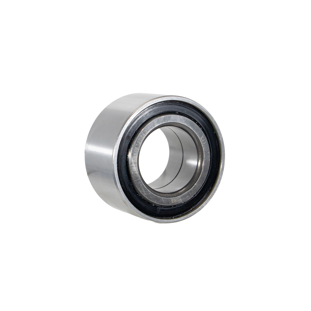 DAC38730040 Honda CRV 02-06 R/P