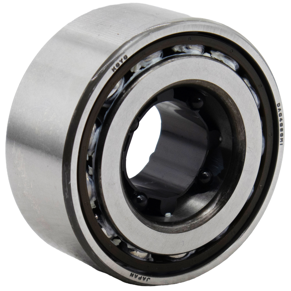 DAC4080M1CS68 MIT Galant 93/- R/D