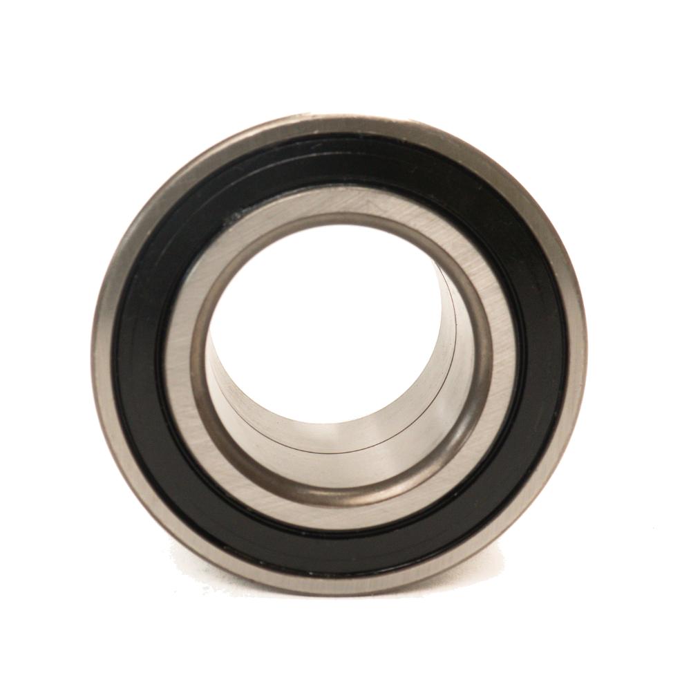 DAC407440 Mazda Allegro R/D