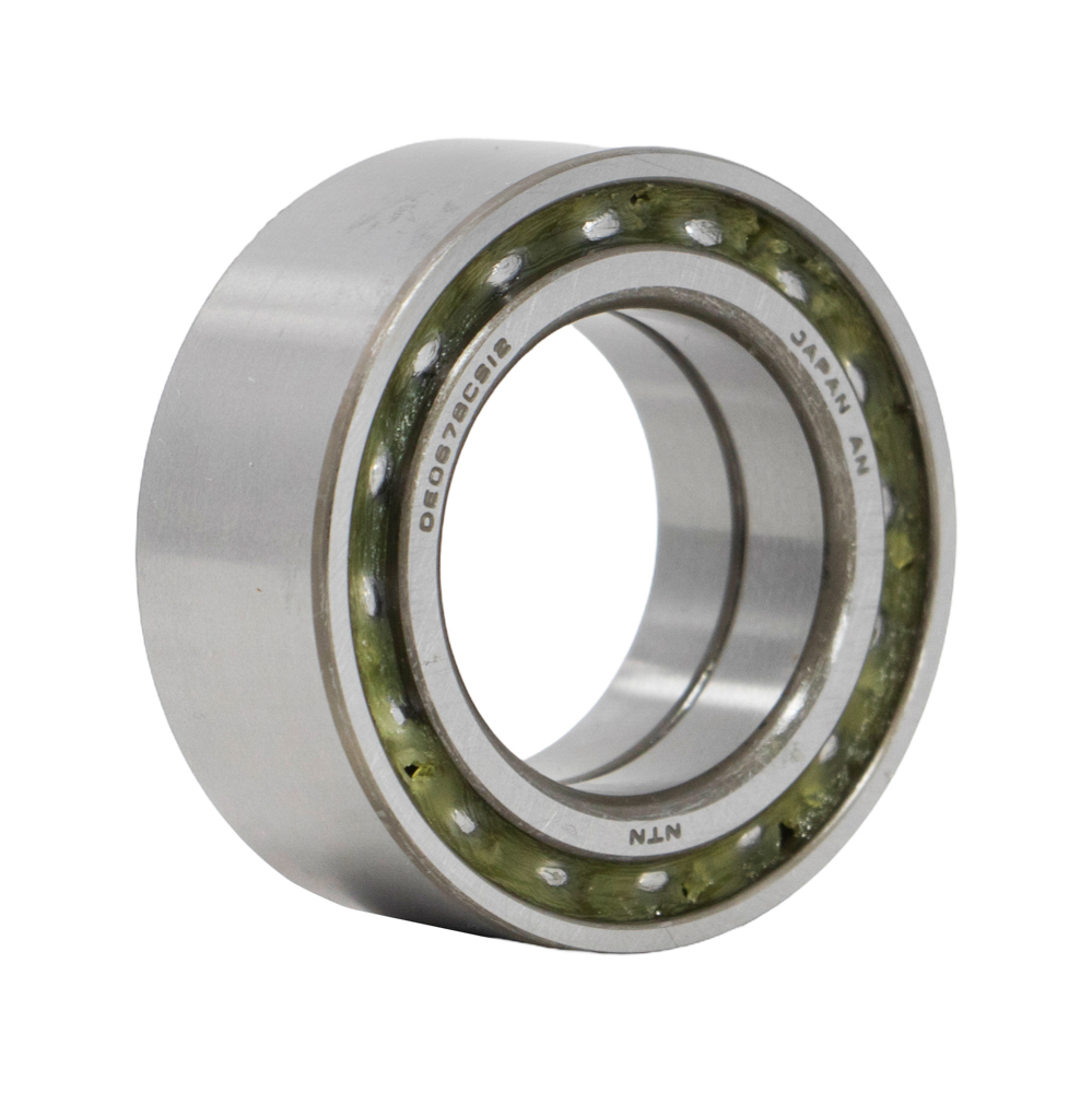 DE0678 CS12