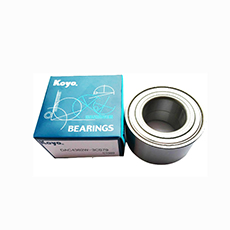 DAC4382W-3CS79 TOY RAV4 99-05 R/D