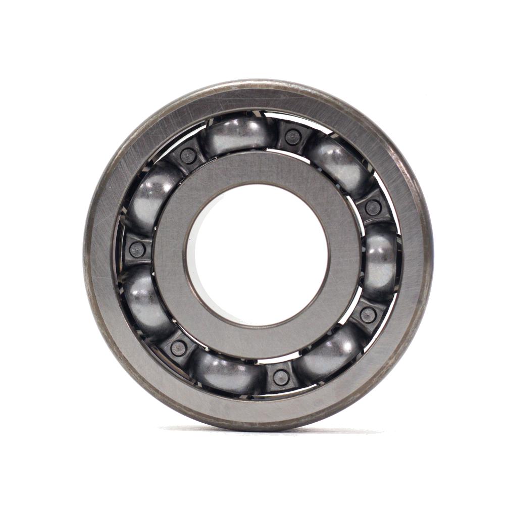 DG256318CS12