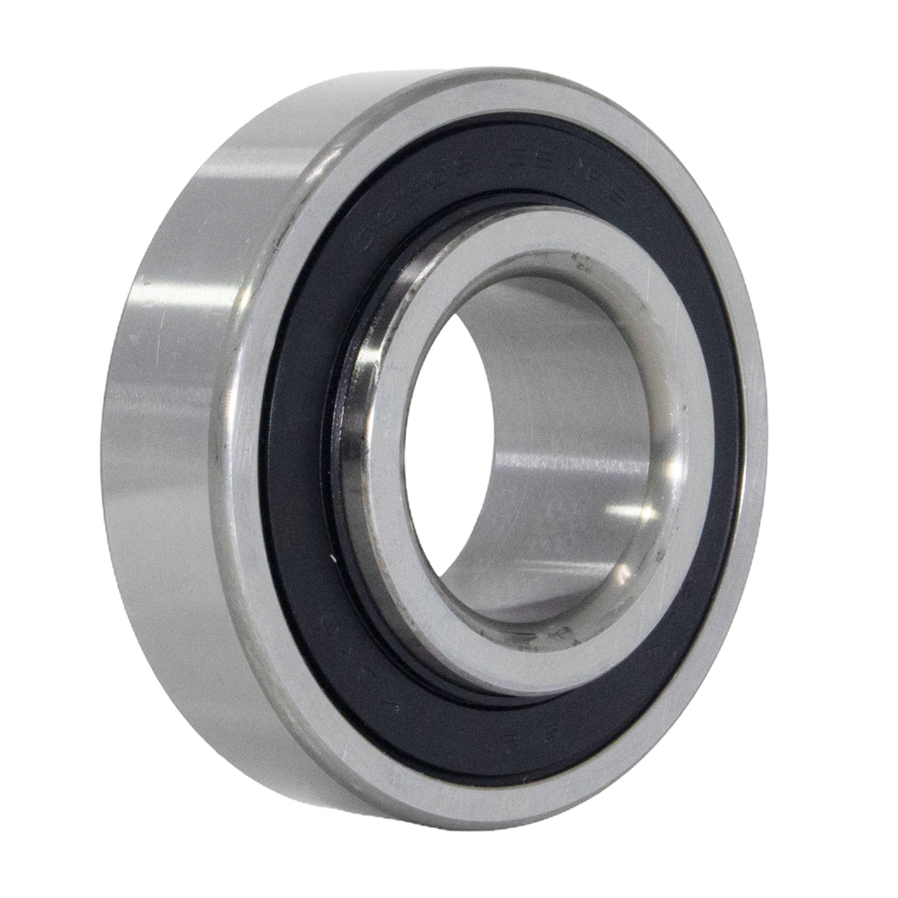 DG306725W 2RSC4