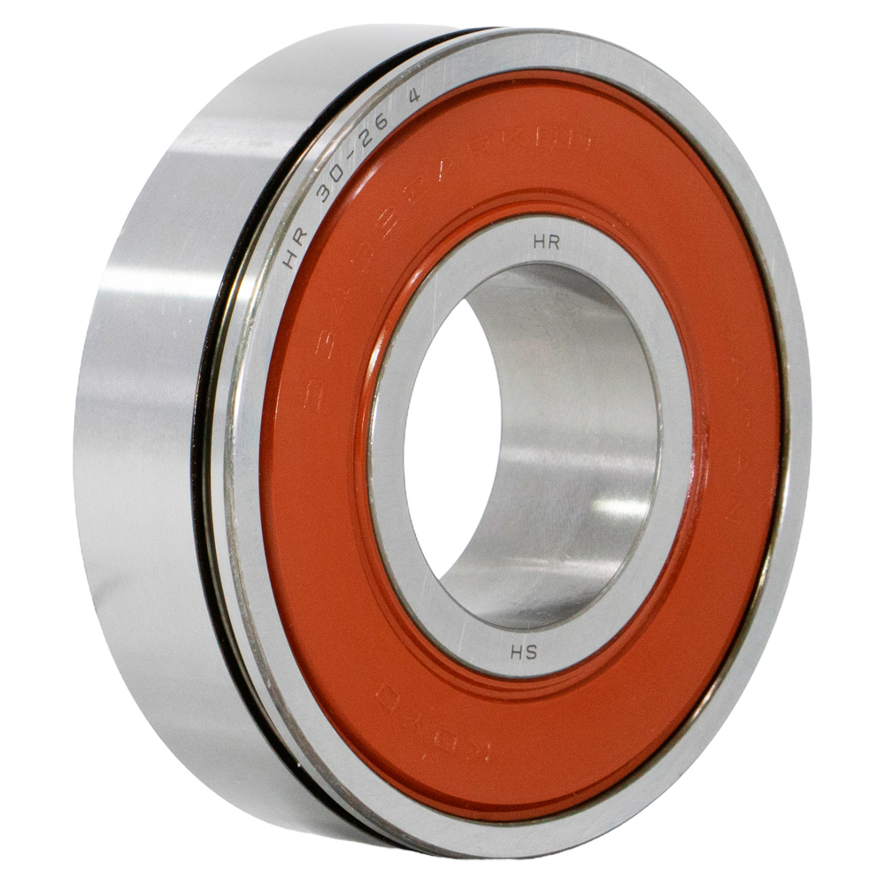 DG4092-A2RKBDN SH2C3
