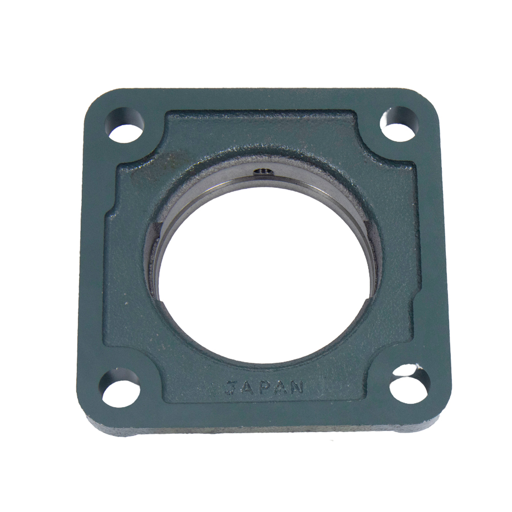 F210 D1