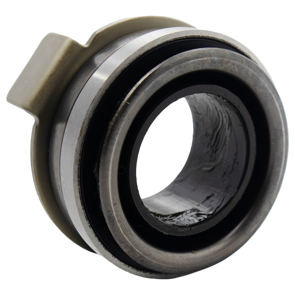 FCR44-36-1 Suzuki Forsa I Rod/emb