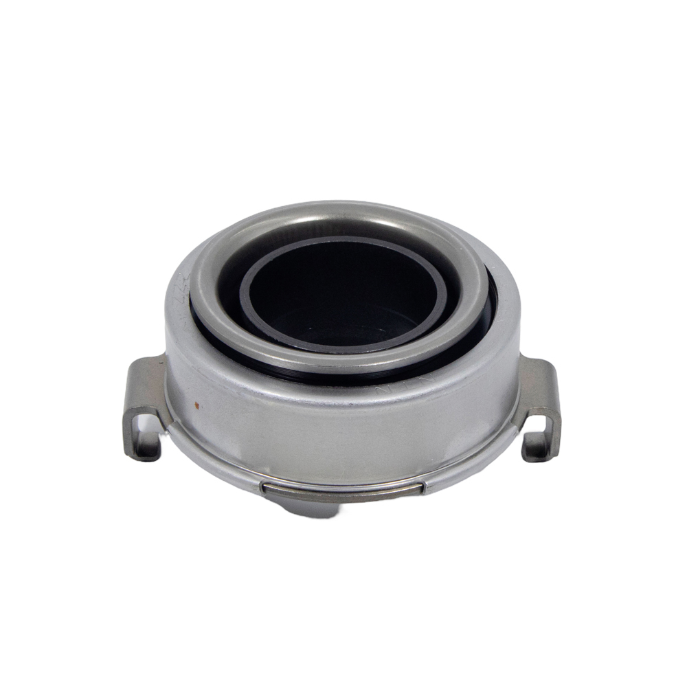 FCR-50-1-4/2E Mazda 323 81/- Rod/emb