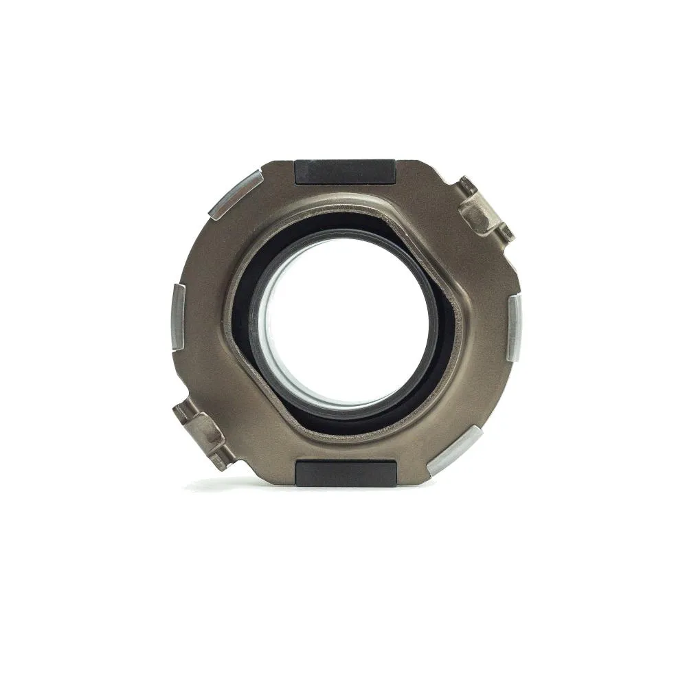FCR50-17-8 Mazda 323 90/- Rod/emb LR
