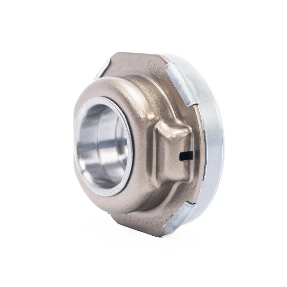 FCR55-17-15 Mitsubis Montero Rod/emb