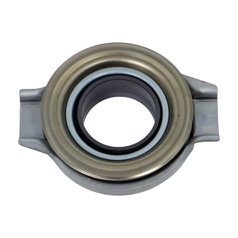 FCR62-26-6 Nissan Bluebird Rod/emb