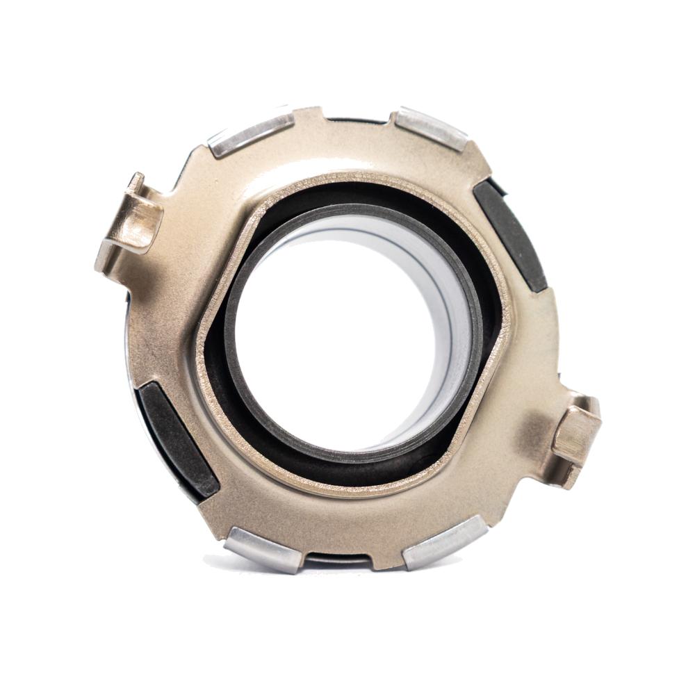 FCR54-33-3/2E Mazda B2600 Rod/emb