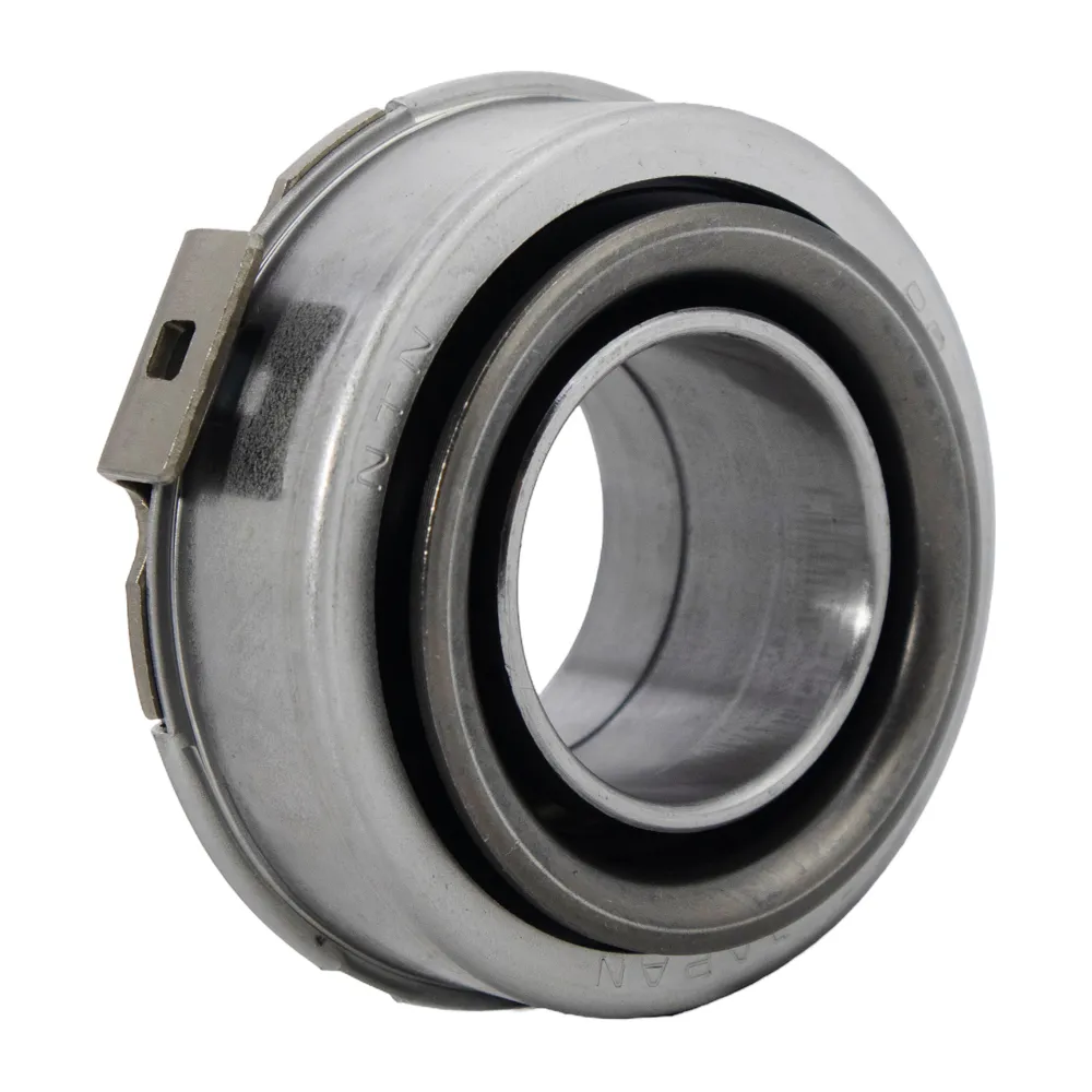 FCR54-50-1 Mazda 626 Rod/emb