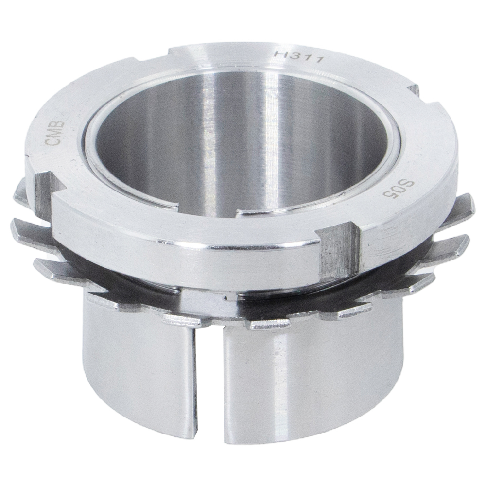 H311