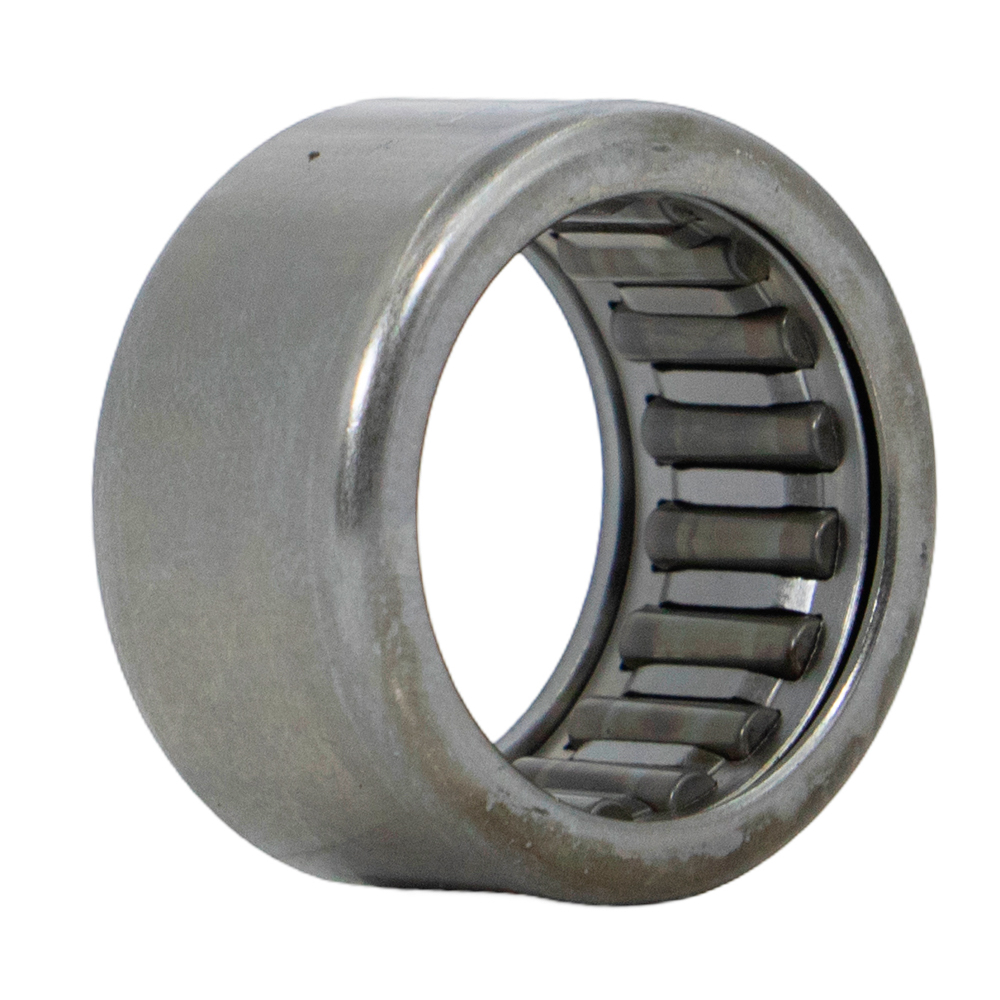 SKF HK1612