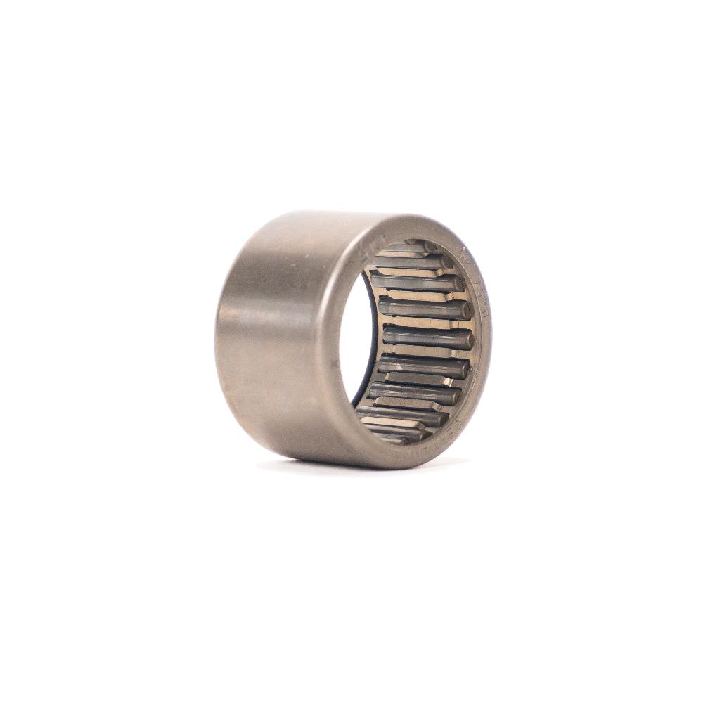SKF HK2520