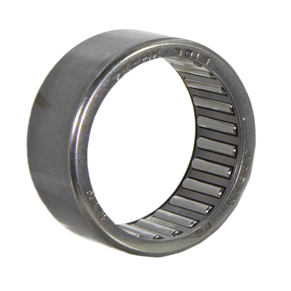 7E HK3016 C