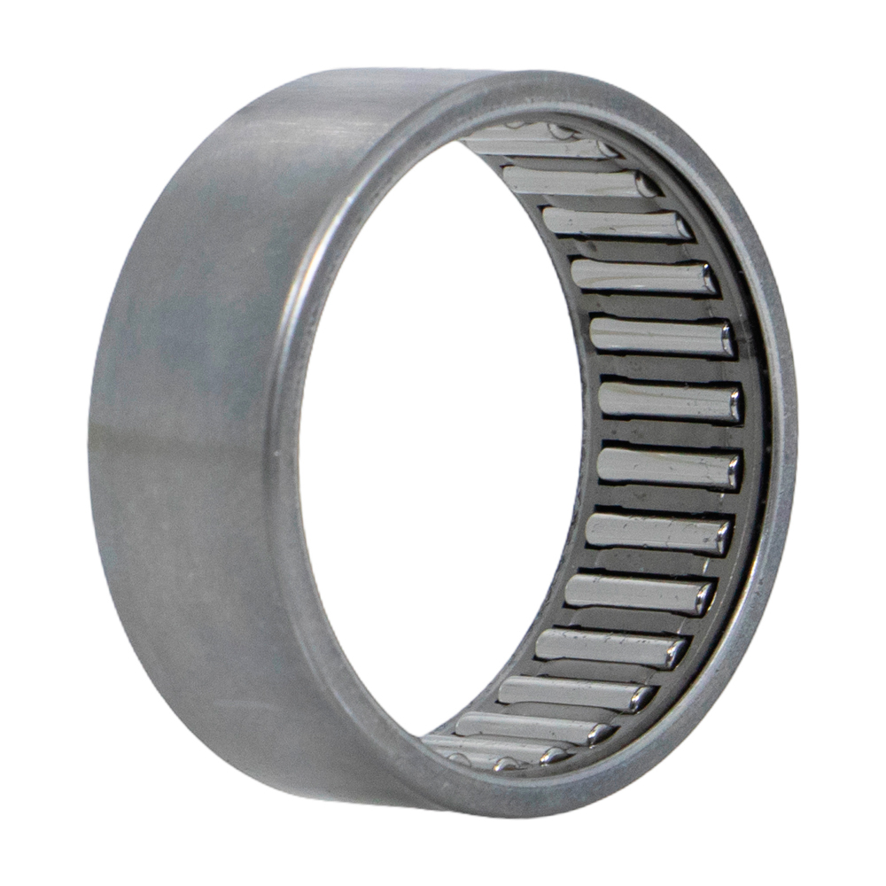 HK3516