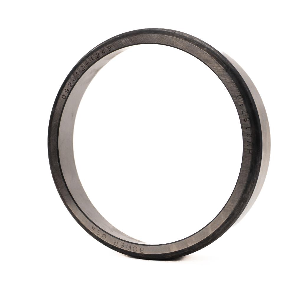 Bower HM218210