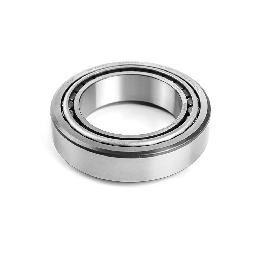 SKF SET 317 (HM220149/110 Q) BT1-0828