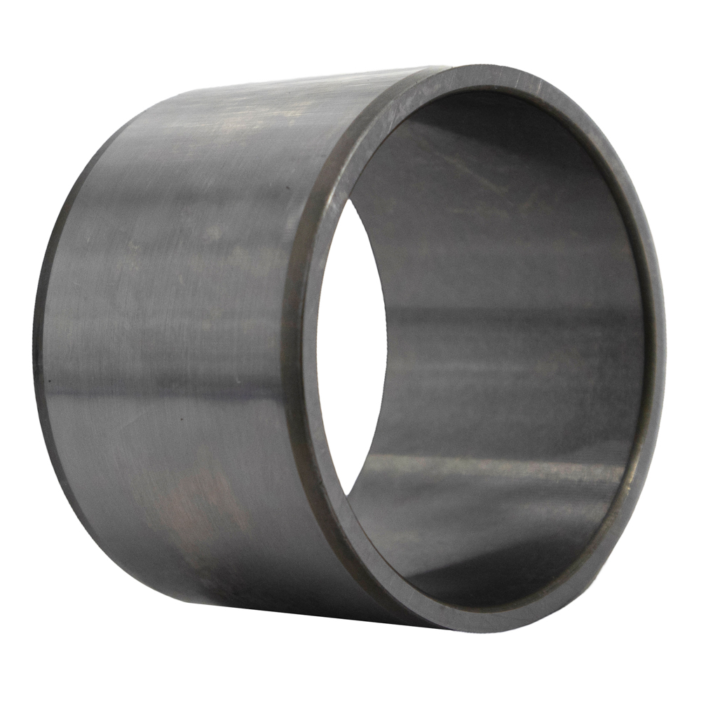 IR 40X45X30
