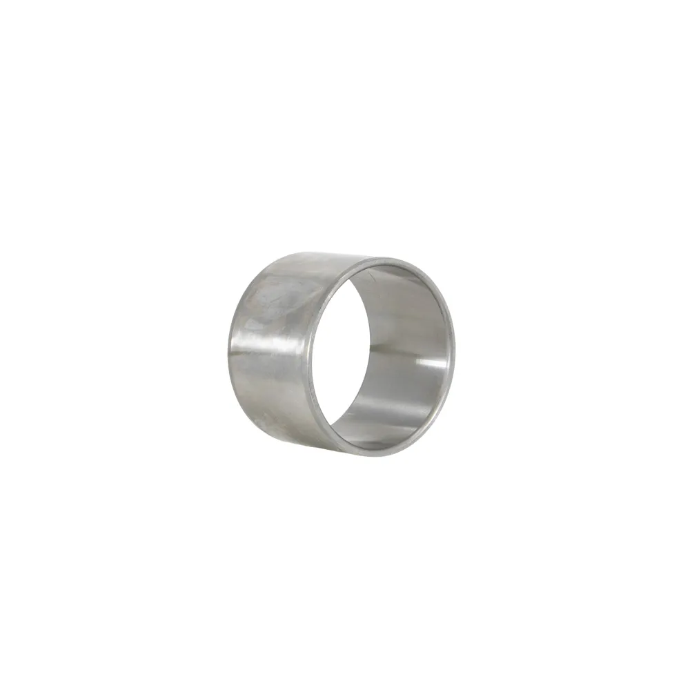 IR50X55X35