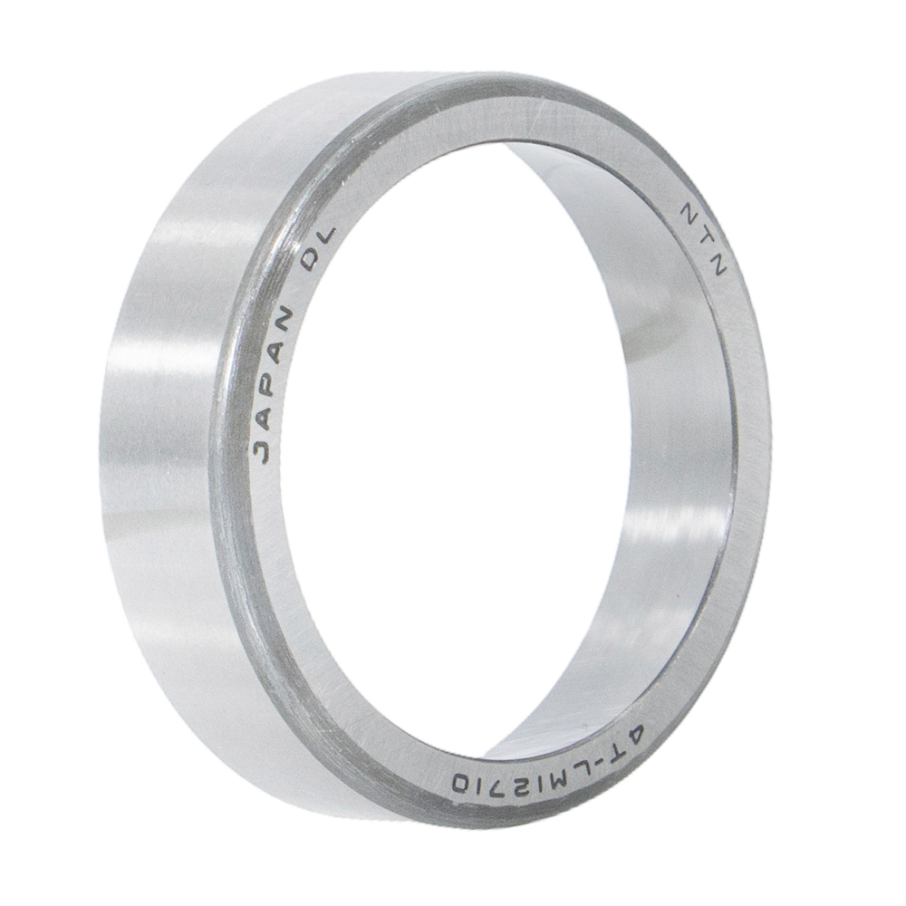 JLM104948/10
