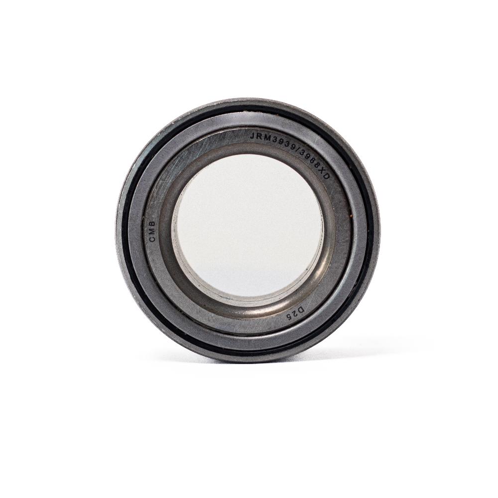 JRM3939/3968XD KIA Capital R/D LR