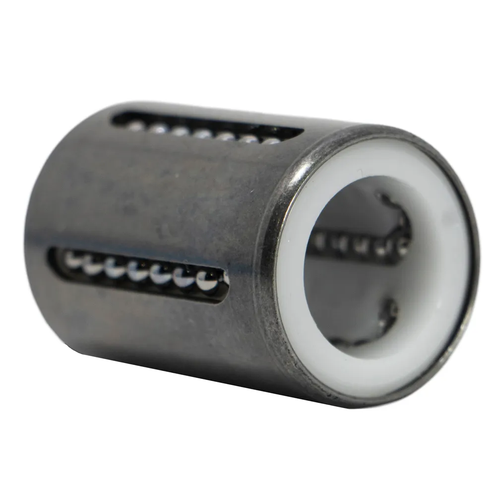 KH1228