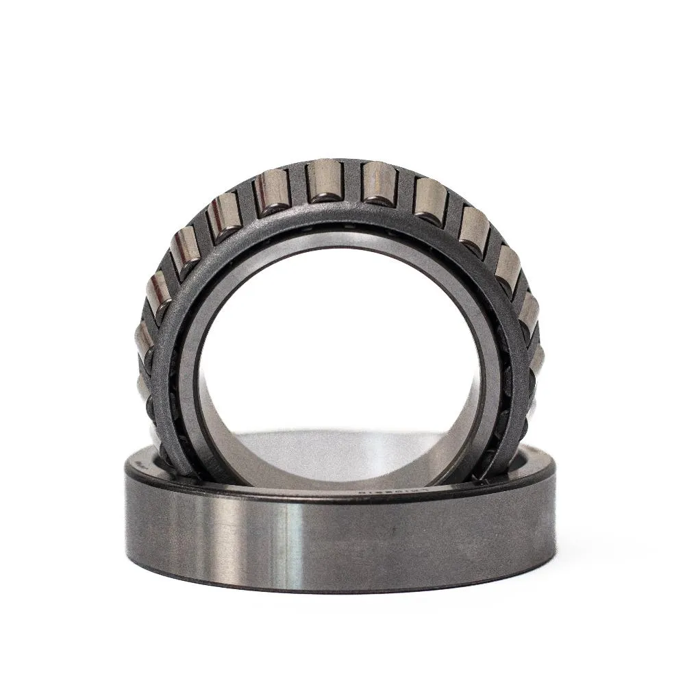 Hicap LM102949/10
