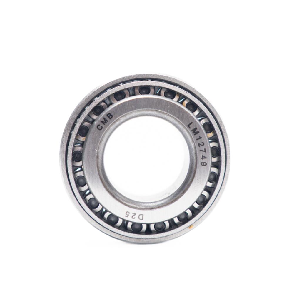 LM12749/10