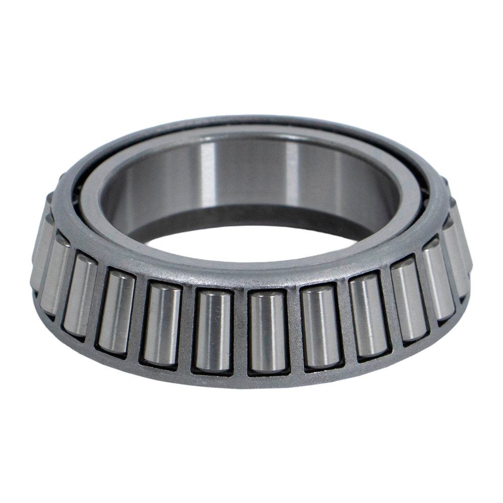 4T LM503349-A