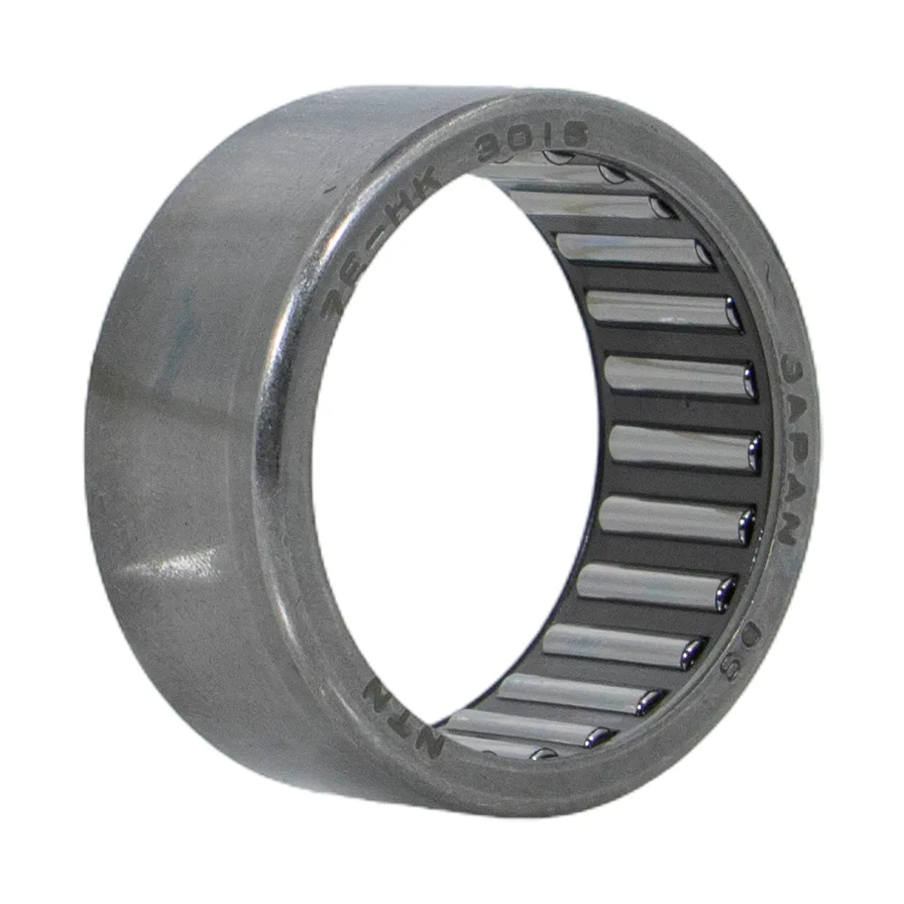 SKF LM67048/10