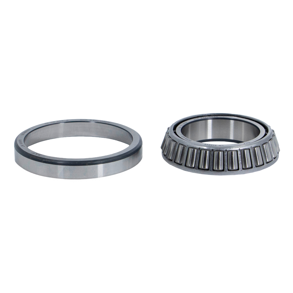 SKF LM806649/10
