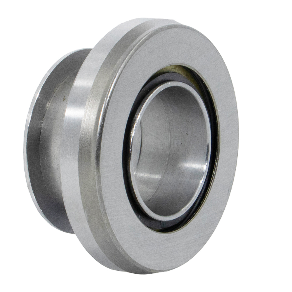 M614018 CHEV Blazer S10 Rod/emb