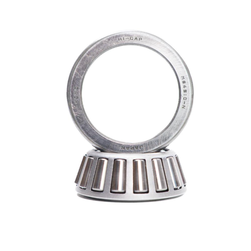 Hicap M84548/10