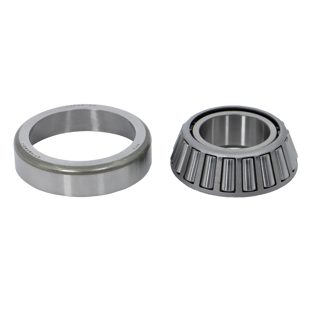 4T M802048/11 (SET328)