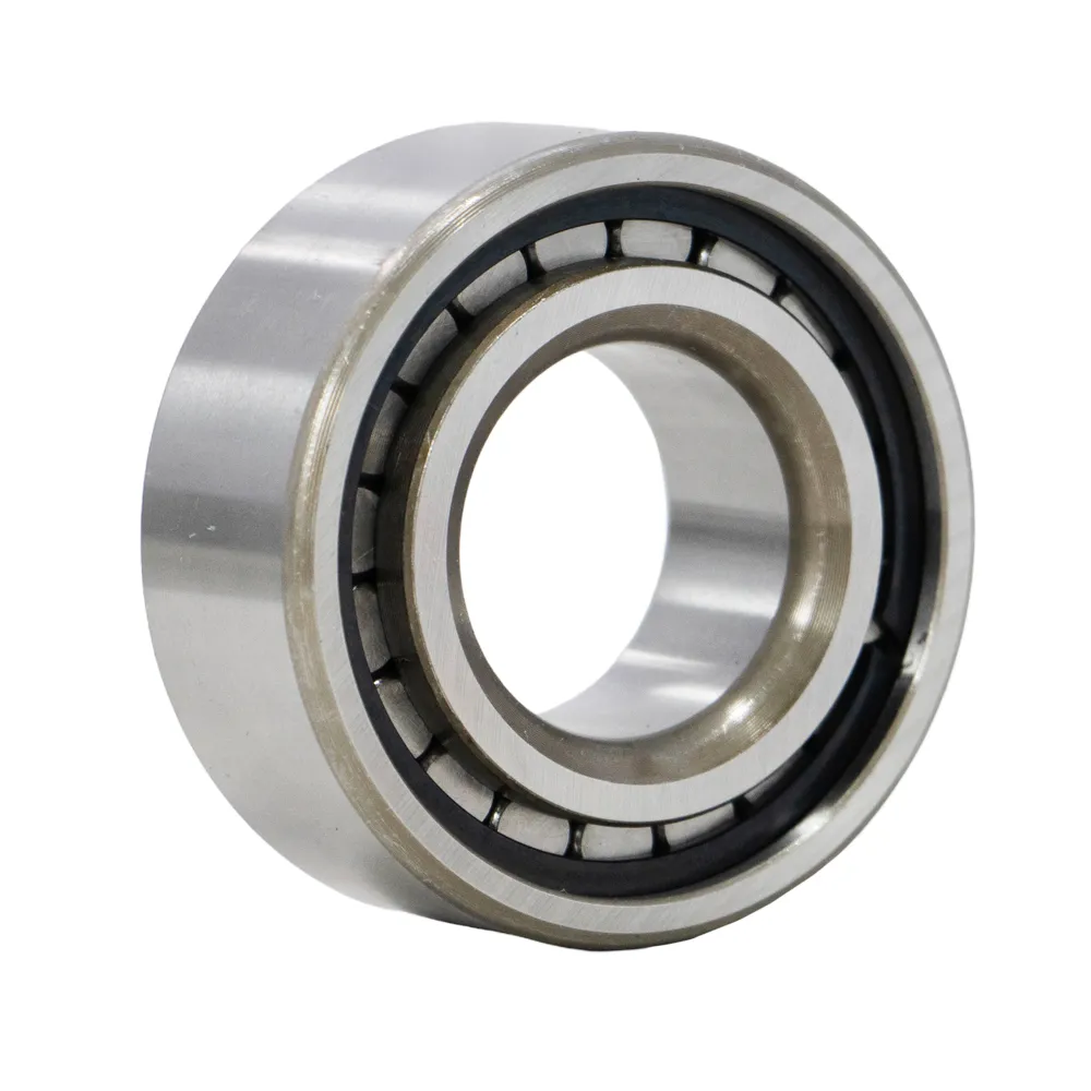 MUB5205UM