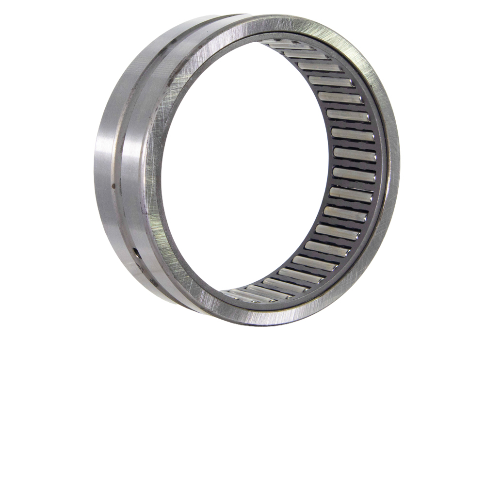 SKF NK65/25