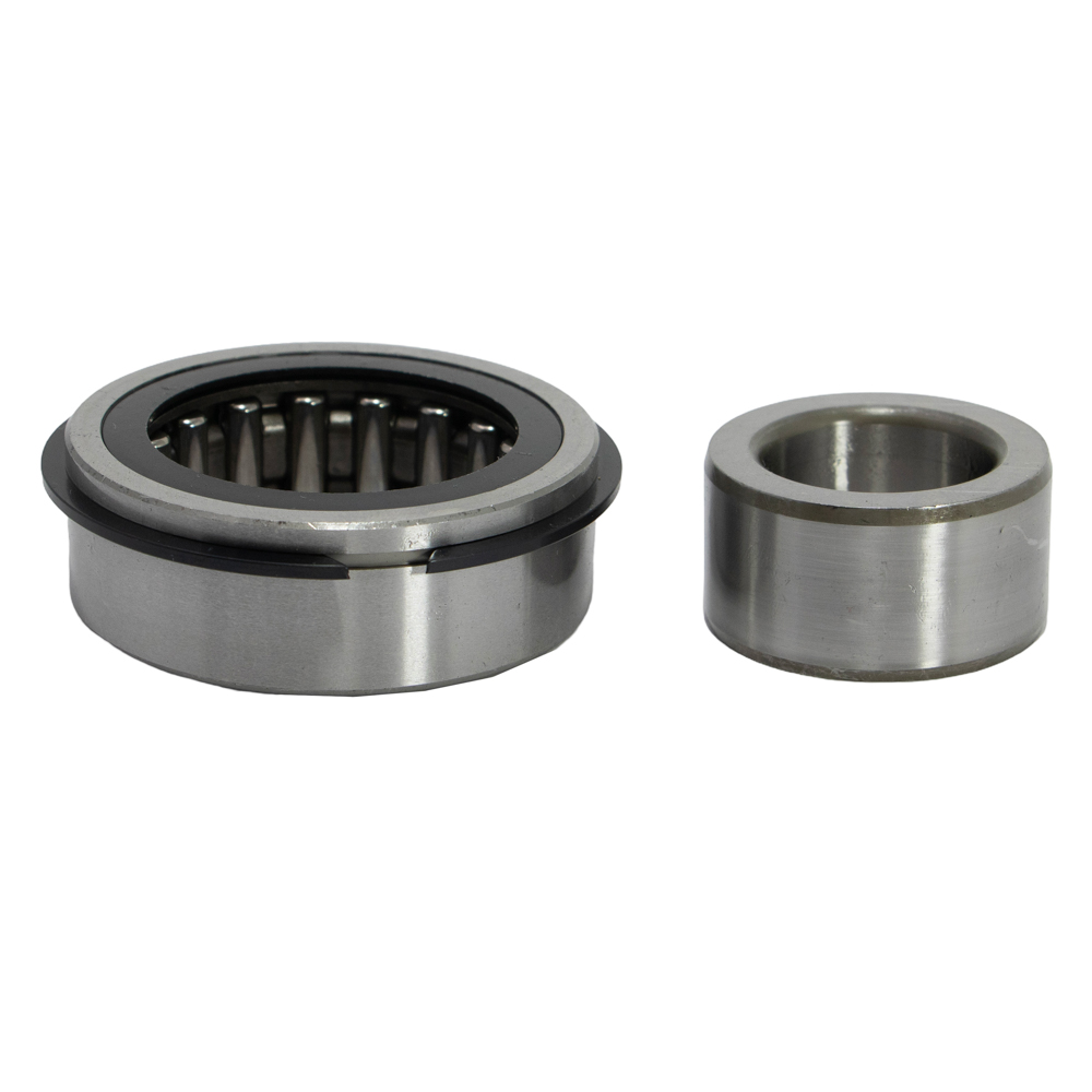 NKI25X58X20-1NR