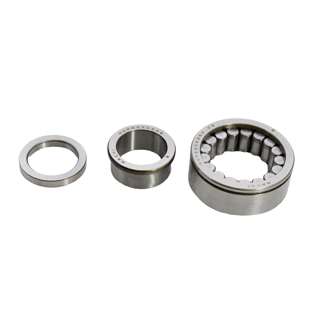 NUPK2205S14NC3 (25X52X20) Mazda