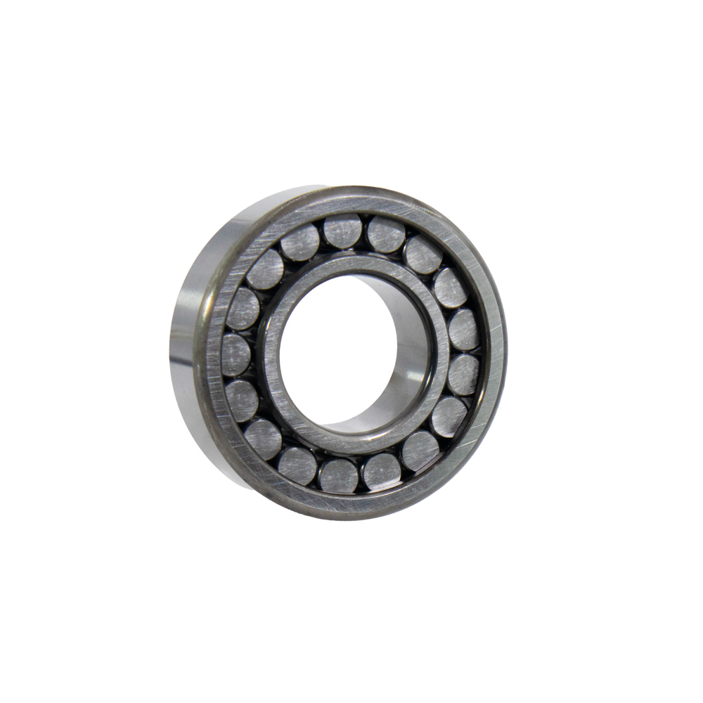 P27-6CG-40