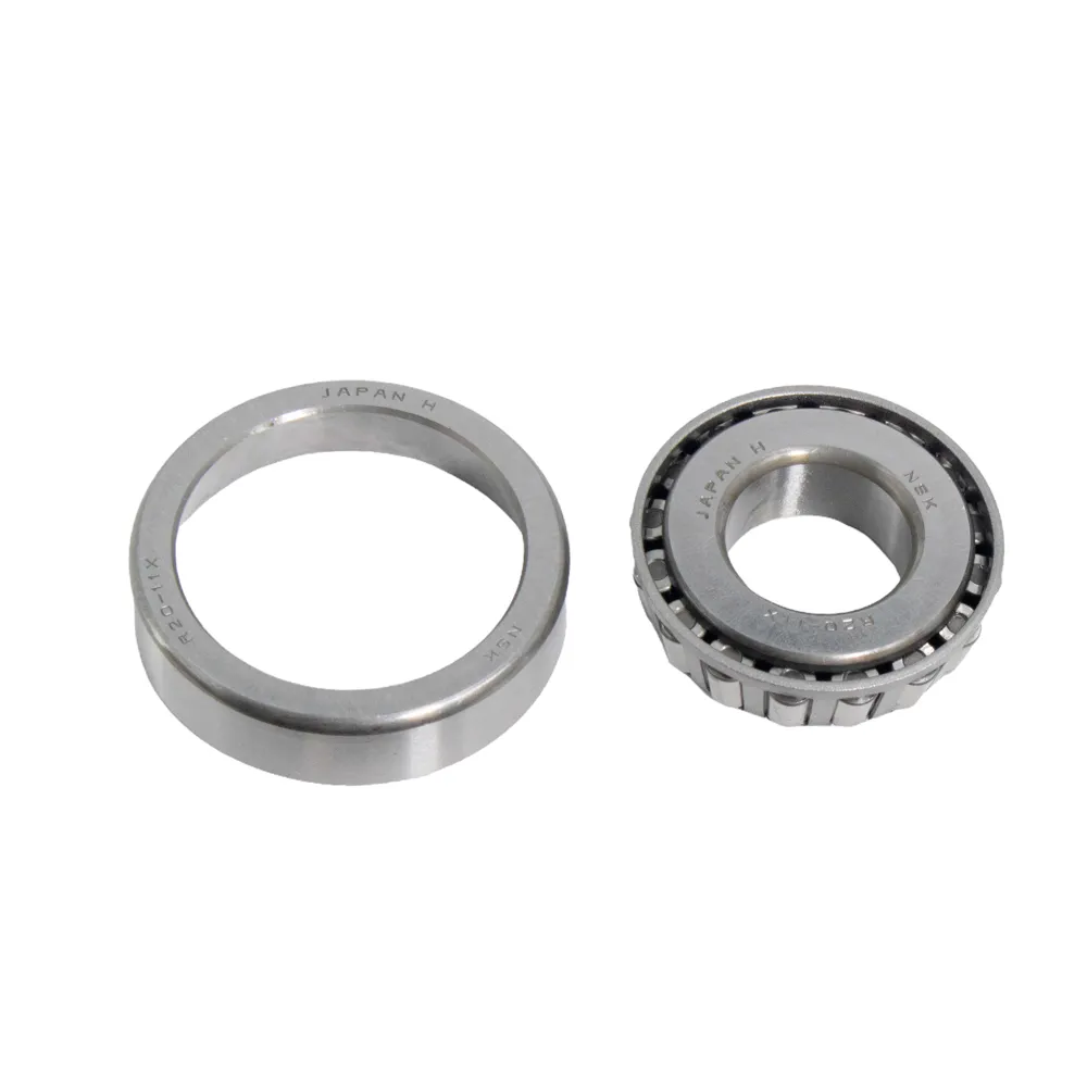 R-20-11XS-A