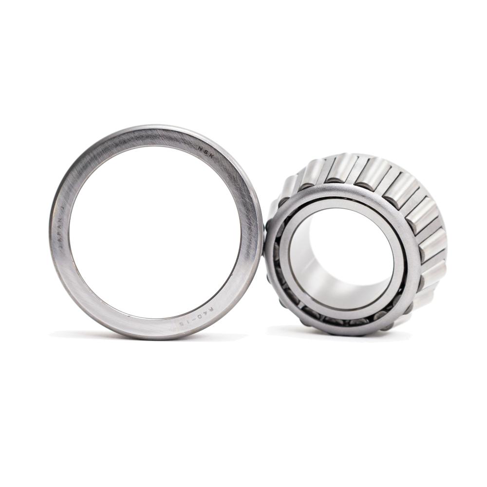 R-40-15A