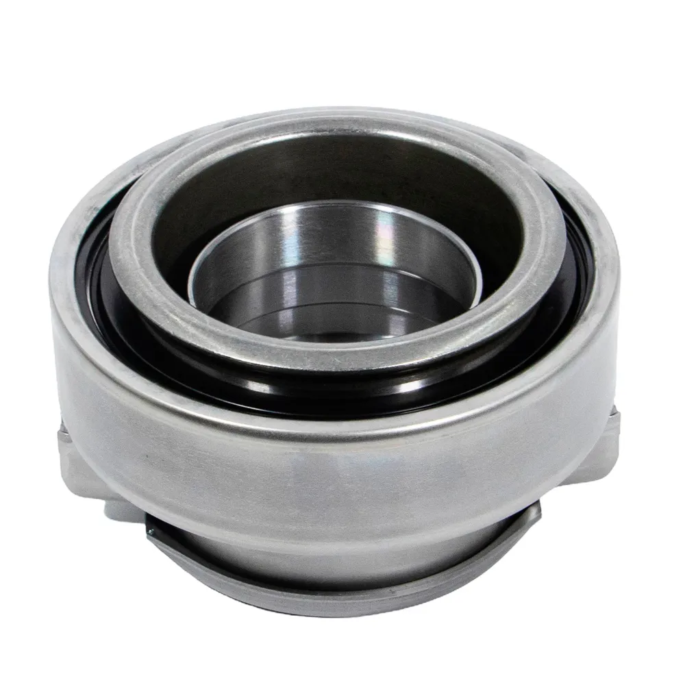 RCT4700 SA Hyundai HD72 Rod/emb