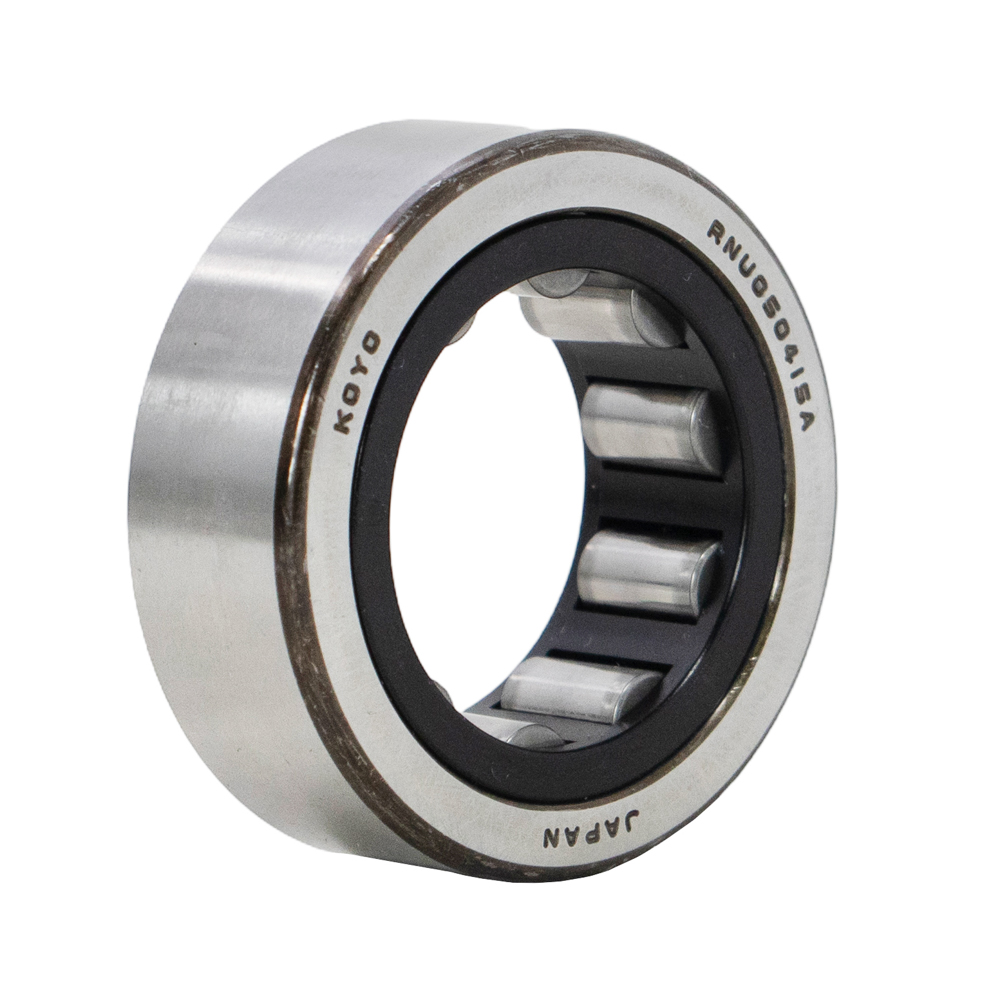 RNU050415A