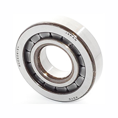 SC050615 VC3